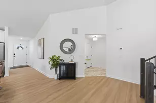 2023 Victoria Cir, Lino Lakes, MN 55038 - Photo 4