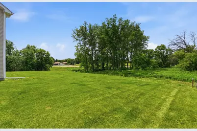 2023 Victoria Circle, Lino Lakes, MN 55038 - Photo 30
