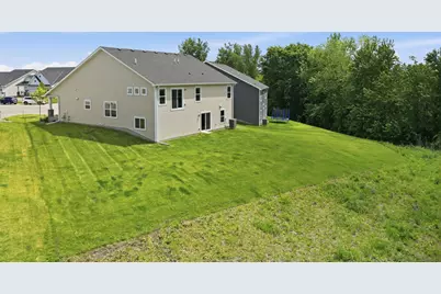 2023 Victoria Circle, Lino Lakes, MN 55038 - Photo 28