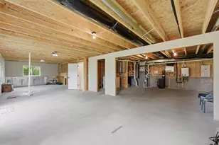 2023 Victoria Cir, Lino Lakes, MN 55038 - Photo 26