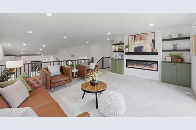 2023 Victoria Circle, Lino Lakes, MN 55038 - Photo 14
