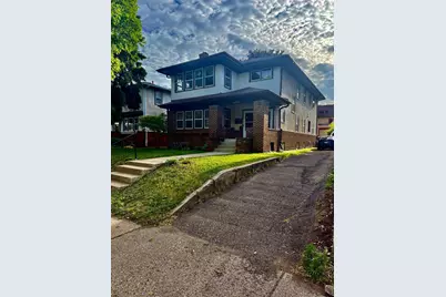 3836 Park Avenue, Minneapolis, MN 55407 - Photo 1