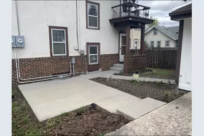 3836 Park Avenue, Minneapolis, MN 55407 - Photo 2