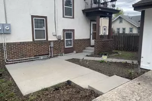3836 Park Ave, Minneapolis, MN 55407 - Photo 2