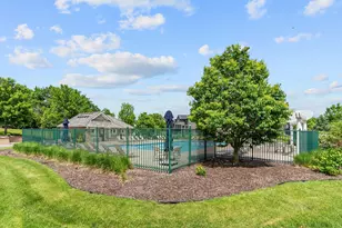 16331 74th Pl N, Maple Grove, MN 55311 - Photo 78