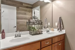 16331 74th Pl N, Maple Grove, MN 55311 - Photo 66
