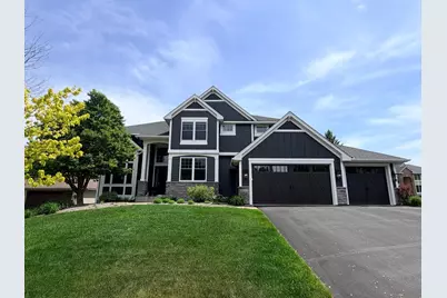16331 74th Place N, Maple Grove, MN 55311 - Photo 1