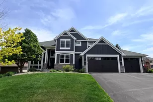 16331 74th Pl N, Maple Grove, MN 55311 - Photo 1