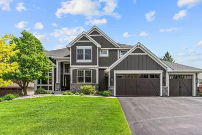 16331 74th Place N, Maple Grove, MN 55311 - Photo 1