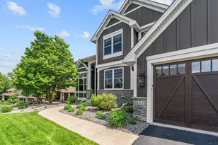 16331 74th Pl N, Maple Grove, MN 55311 - Photo 4