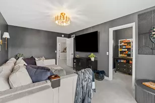 16331 74th Pl N, Maple Grove, MN 55311 - Photo 62