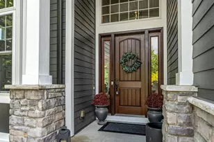 16331 74th Pl N, Maple Grove, MN 55311 - Photo 2
