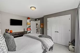 16331 74th Pl N, Maple Grove, MN 55311 - Photo 58