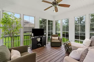 16331 74th Pl N, Maple Grove, MN 55311 - Photo 32