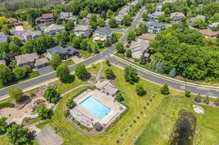 16331 74th Pl N, Maple Grove, MN 55311 - Photo 86