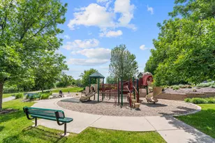 16331 74th Pl N, Maple Grove, MN 55311 - Photo 80