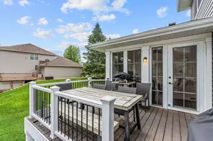 16331 74th Pl N, Maple Grove, MN 55311 - Photo 74