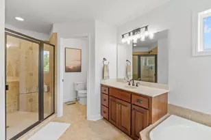 16331 74th Pl N, Maple Grove, MN 55311 - Photo 52