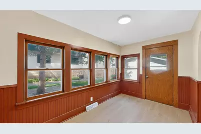 418 8th Street, Red Wing, MN 55066 - Photo 22