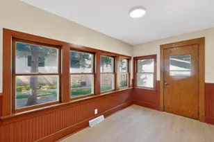 418 8th St, Red Wing, MN 55066 - Photo 22