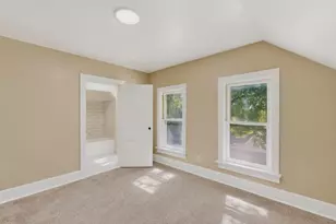 418 8th St, Red Wing, MN 55066 - Photo 32