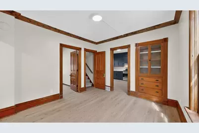 418 8th Street, Red Wing, MN 55066 - Photo 14