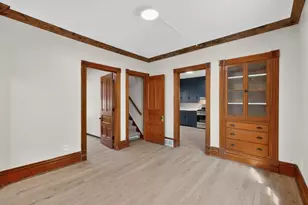 418 8th St, Red Wing, MN 55066 - Photo 14