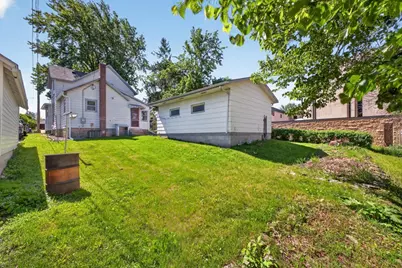 418 8th Street, Red Wing, MN 55066 - Photo 34