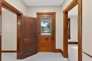 418 8th St, Red Wing, MN 55066 - Photo 6