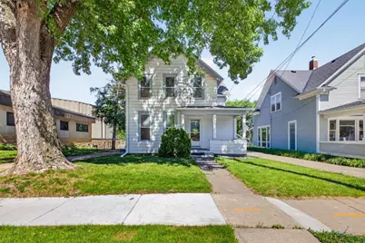 418 8th Street, Red Wing, MN 55066 - Photo 2