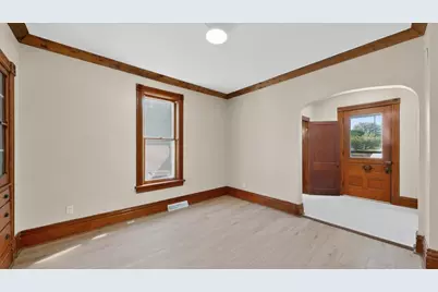 418 8th Street, Red Wing, MN 55066 - Photo 12