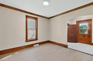 418 8th St, Red Wing, MN 55066 - Photo 12