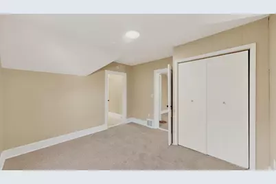 418 8th Street, Red Wing, MN 55066 - Photo 28