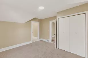 418 8th St, Red Wing, MN 55066 - Photo 28