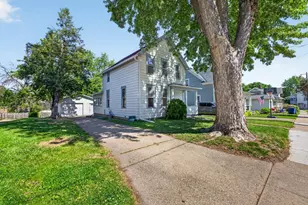 418 8th St, Red Wing, MN 55066 - Photo 1