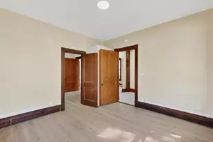 418 8th St, Red Wing, MN 55066 - Photo 8