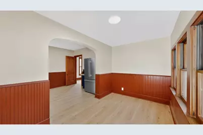 418 8th Street, Red Wing, MN 55066 - Photo 24