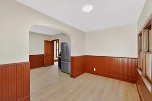 418 8th St, Red Wing, MN 55066 - Photo 24
