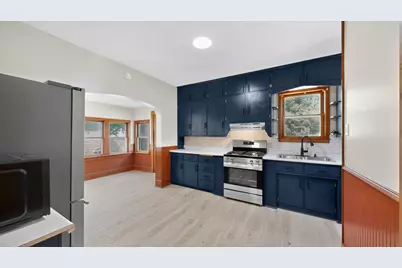 418 8th Street, Red Wing, MN 55066 - Photo 18