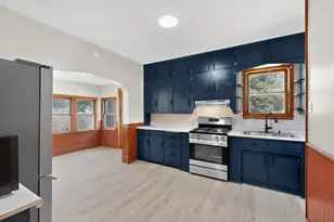 418 8th St, Red Wing, MN 55066 - Photo 18