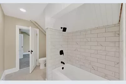 418 8th Street, Red Wing, MN 55066 - Photo 30