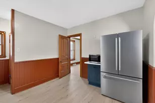 418 8th St, Red Wing, MN 55066 - Photo 16