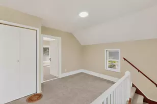 418 8th St, Red Wing, MN 55066 - Photo 26