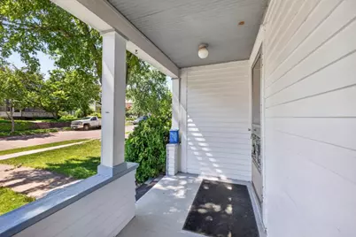 418 8th Street, Red Wing, MN 55066 - Photo 4