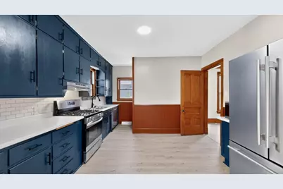 418 8th Street, Red Wing, MN 55066 - Photo 20