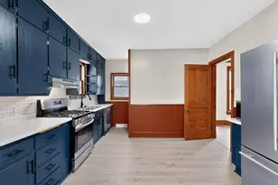 418 8th St, Red Wing, MN 55066 - Photo 20