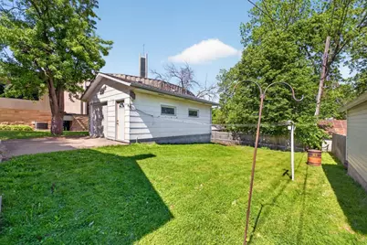 418 8th Street, Red Wing, MN 55066 - Photo 36