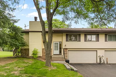919 Greenhaven Drive, Vadnais Heights, MN 55127 - Photo 1