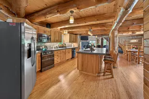 7000 410th St, North Branch, MN 55056 - Photo 68