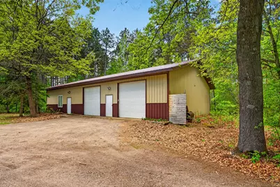 7000 410th Street, North Branch, MN 55056 - Photo 38